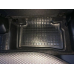 Килимки в салон гумові Avto-Gumm для Suzuki Vitara 2014-