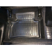 Килимки в салон гумові Avto-Gumm для Suzuki Vitara 2014-