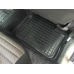 Килимки в салон гумові Avto-Gumm для Suzuki SX4/Swift 2006-