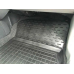Килимки в салон гумові Avto-Gumm для Suzuki SX4/Swift 2006-