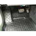Килимки в салон гумові Avto-Gumm для Suzuki SX4/Swift 2006-