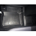 Килимки в салон гумові Avto-Gumm для Suzuki SX4 2013-