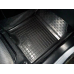 Килимки в салон гумові Avto-Gumm для Suzuki SX4 2013-