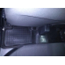 Килимки в салон гумові Avto-Gumm для Suzuki Swift 2011-