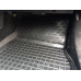 Килимки в салон гумові Avto-Gumm для Chevrolet Cruze 2009-