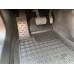 Килимки в салон гумові Avto-Gumm для Tesla Model S 2012-