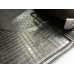 Килимки в салон гумові Avto-Gumm для Toyota Avensis 2003-2009