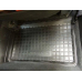 Килимки в салон гумові Avto-Gumm для Toyota Avensis 2003-2009