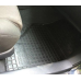 Килимки в салон гумові Avto-Gumm для Toyota Avensis 2003-2009