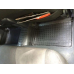 Килимки в салон гумові Avto-Gumm для Toyota Avensis 2003-2009