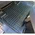 Килимки в салон гумові Avto-Gumm для Toyota Land Cruiser Prado 150 10-/13-/17-