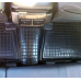 Килимки в салон гумові Avto-Gumm для Toyota Land Cruiser Prado 150 10-/13-/17-