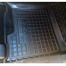Килимки в салон гумові Avto-Gumm для Toyota Land Cruiser Prado 150 10-/13-/17-
