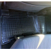 Килимки в салон гумові Avto-Gumm для Toyota Land Cruiser Prado 150 10-/13-/17-