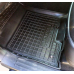 Килимки в салон гумові Avto-Gumm для Toyota Land Cruiser Prado 150 10-/13-/17-