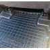 Килимки в салон гумові Avto-Gumm для Toyota Land Cruiser Prado 150 10-/13-/17-