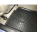 Килимки в салон гумові Avto-Gumm для Toyota RAV4 2006-2009
