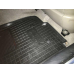 Килимки в салон гумові Avto-Gumm для Toyota RAV4 2006-2009