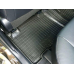 Килимки в салон гумові Avto-Gumm для Toyota RAV4 2013-2016