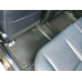 Килимки в салон гумові Avto-Gumm для Toyota RAV4 2013-2016
