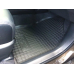 Килимки в салон гумові Avto-Gumm для Toyota RAV4 2013-2016
