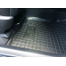 Килимки в салон гумові Avto-Gumm для Toyota RAV4 2013-2016