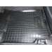 Килимки в салон гумові Avto-Gumm для Toyota Camry 40 2006-2011