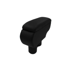 Підлокотник для Citroen C-Elysee 2012-
