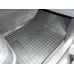 Килимки в салон гумові Avto-Gumm для Toyota Camry 40 2006-2011