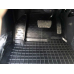 Килимки в салон гумові Avto-Gumm для Chevrolet Captiva 2006-2018