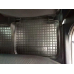 Килимки в салон гумові Avto-Gumm для Toyota Camry 50 2011-
