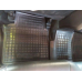 Килимки в салон гумові Avto-Gumm для Toyota Camry 50 2011-