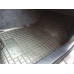 Килимки в салон гумові Avto-Gumm для Toyota Camry 50 2011-