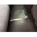 Килимки в салон гумові Avto-Gumm для Toyota Camry 50 2011-