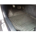 Килимки в салон гумові Avto-Gumm для Toyota Camry 50 2011-