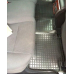 Килимки в салон гумові Avto-Gumm для Toyota Camry 50 2011-