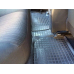 Килимки в салон гумові Avto-Gumm для Toyota Corolla 2007-2013