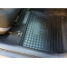 Килимки в салон гумові Avto-Gumm для Toyota Corolla 2007-2013