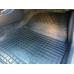 Килимки в салон гумові Avto-Gumm для Toyota Corolla 2007-2013