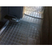 Килимки в салон гумові Avto-Gumm для Toyota Corolla 2007-2013