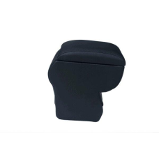 Підлокотник для Geely MK/MK2/МКCross 2006-2014