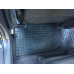 Килимки в салон гумові Avto-Gumm для Toyota Auris 2007-2013