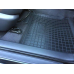 Килимки в салон гумові Avto-Gumm для Toyota Auris 2007-2013