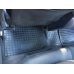 Килимки в салон гумові Avto-Gumm для Toyota Auris 2007-2013