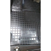 Килимки в салон гумові Avto-Gumm для Toyota Auris 2007-2013