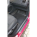 Килимки в салон гумові Avto-Gumm для Toyota Auris 2007-2013
