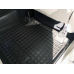 Килимки в салон гумові Avto-Gumm для Toyota Venza 2008-