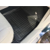 Килимки в салон гумові Avto-Gumm для Toyota Venza 2008-