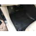 Килимки в салон гумові Avto-Gumm для Toyota Venza 2008-