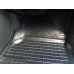 Килимки в салон гумові Avto-Gumm для Chevrolet Captiva 2006-2018